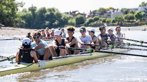 Image result for Mid Thame Model Boat Club