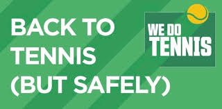 Image result for Fallowfield Bowling & Lawn Tennis Club