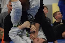Image result for Northern Academy of Ju-Jitsu