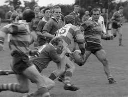 Image result for Fawley Rugby Football Club