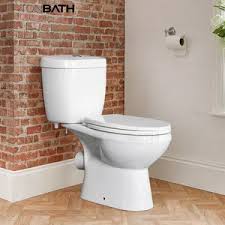 Image result for german toilet