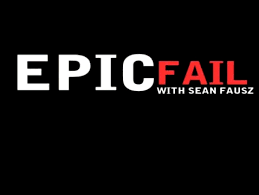 Resultado de imagen para epic fail