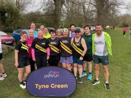 Image result for Blackhill Bounders