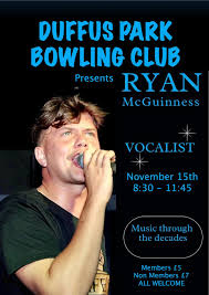 Image result for Duffus Park Bowling Club