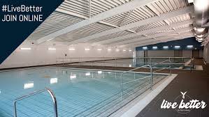 Image result for Minster (Ramsgate) Badminton Club