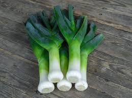 Image result for Porree