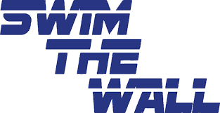 Image result for Tynedale Swimming Club