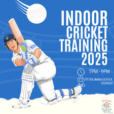 Image result for Greenock Cricket Club