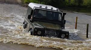 Image result for Green Lane Mountaineering Club, Surrey