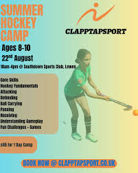 Image result for Southdown Club