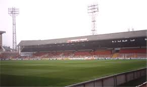 Image result for Sheffield United Cc