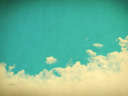 Image result for Tring Rambling Club