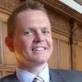 Iain Morrison