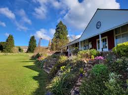 Image result for Horrington Cricket Club