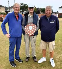 Image result for Salthouse Bowling Club