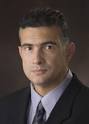 So who is Frank Martin,