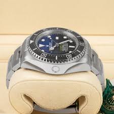 Image result for р%D...126