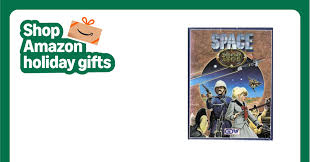 Image result for space 1889