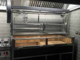 Image result for clay oven