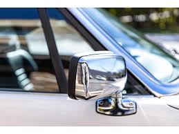 Image result for Tudor White 1982 Jaguar