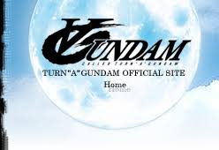 「ギャバン・グーニー ∀ガンダム」の画像検索結果