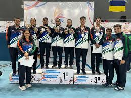 Image result for East Riding Deaf Badminton Club