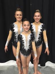 Image result for Spelthorne School Of Gymnastics