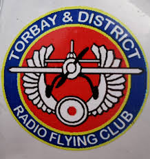 Image result for South Hams Flying Club