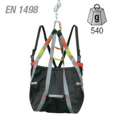 Bildergebnis für Rettungsdreieck