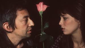 Image result for Serge Gainsbourg