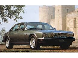 Image result for Savoy Gray 1990 Jaguar