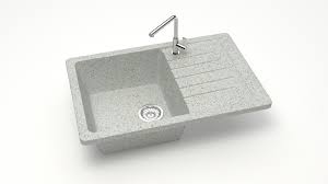 Image result for Мойка Модель 16/Q5 (песоч.) матовая 755*495*210 Gota Rocio 4603735801650