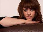 http://www.sweetslyrics.com/wallpapers/5039_kate_nash2.jpg