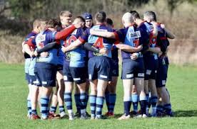 Image result for Wymondham Rugby Union Football Club