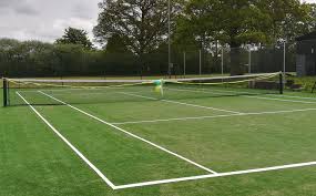 Image result for Wishel Lawn Tennis Club