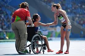 Image result for Abbey Runners