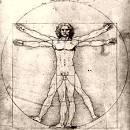 50 Best Blogs for Humanities Scholars | Centre for Medical ...