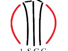 Image result for Long Sutton Bowls Club