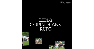 Image result for Stocksbridge R U F C Ltd