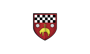 Image result for Skipton Rfc