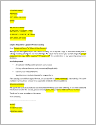 「CATALOG請求」的圖片搜尋結果