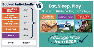 Image result for Killamarsh Mayhem