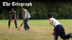 Image result for Hylton Cricket Club