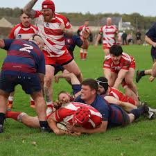 Image result for Alloa Rugby Football Club