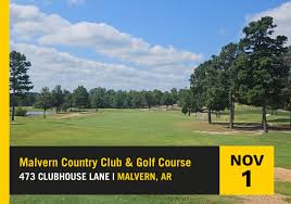 Image result for Malvern Scrabble Club