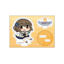 「並木芽衣子」の画像検索結果