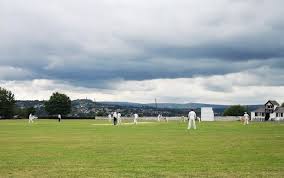 Image result for Kirkheaton Cricket & Bowling Club