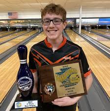 Image result for 58Th Old Boys Bowling Club