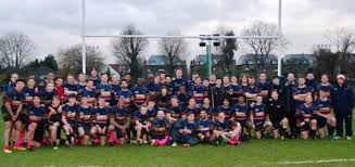 Image result for Old Colfeians Cc