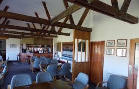 Image result for Rockhampton Cricket Club